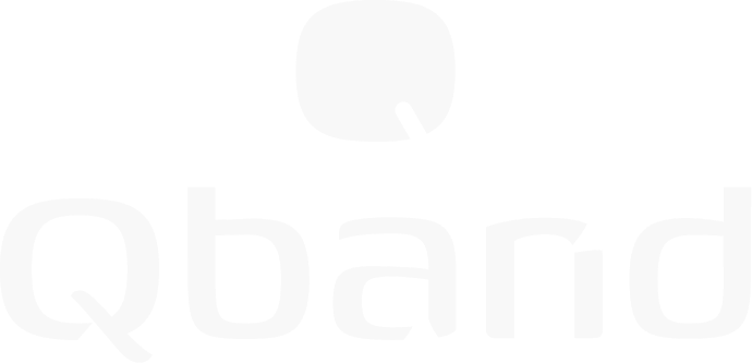 QBAND