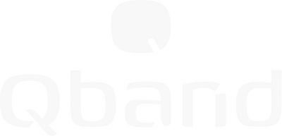 QBand
