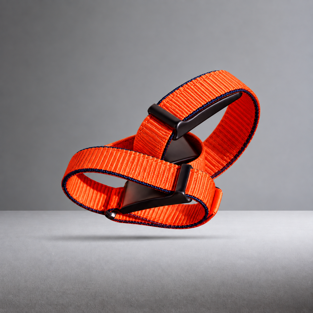 QBAND WATCH