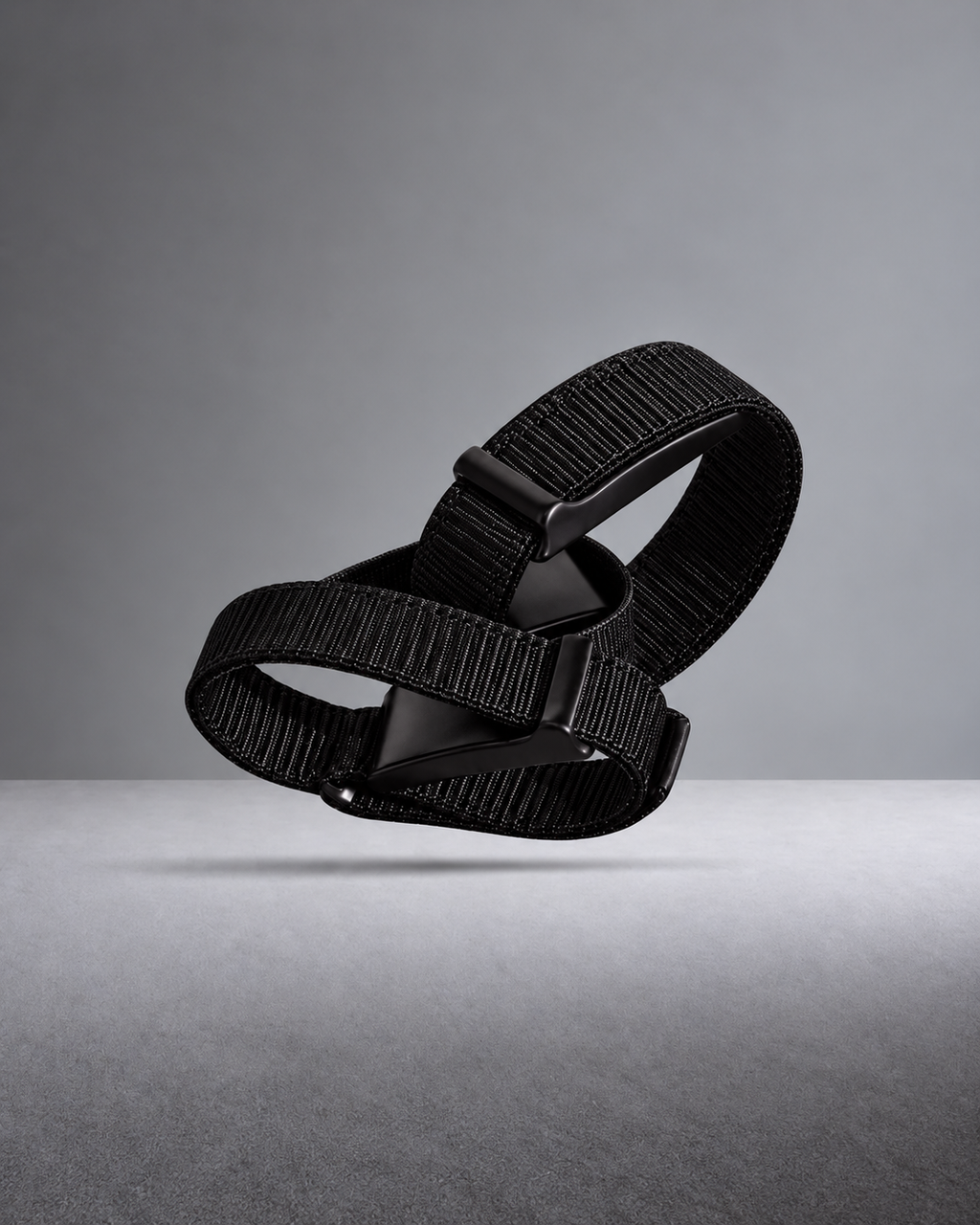 QBAND ONE