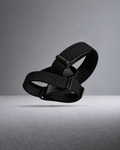 QBAND ONE