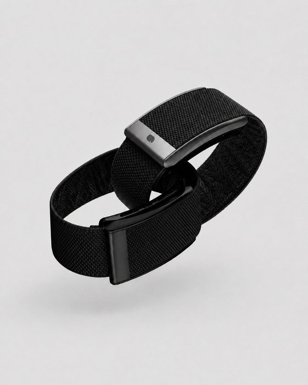 QBAND WATCH