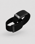 QBAND WATCH