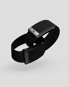 QBAND WATCH