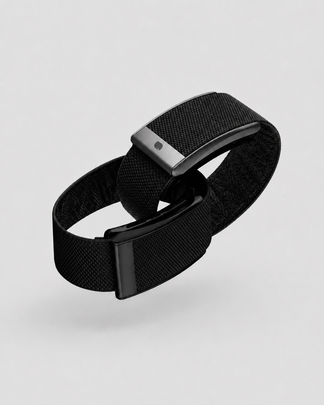 QBAND WATCH (teste)
