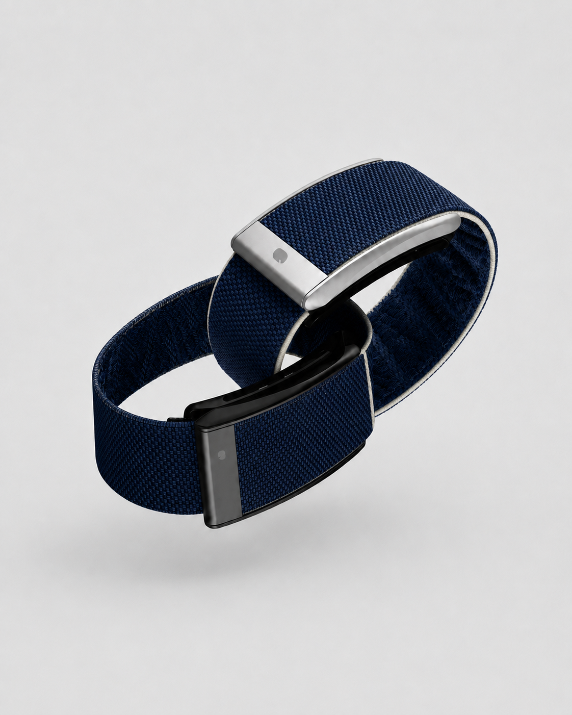 QBAND WATCH (teste)