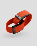 QBAND WATCH (teste)