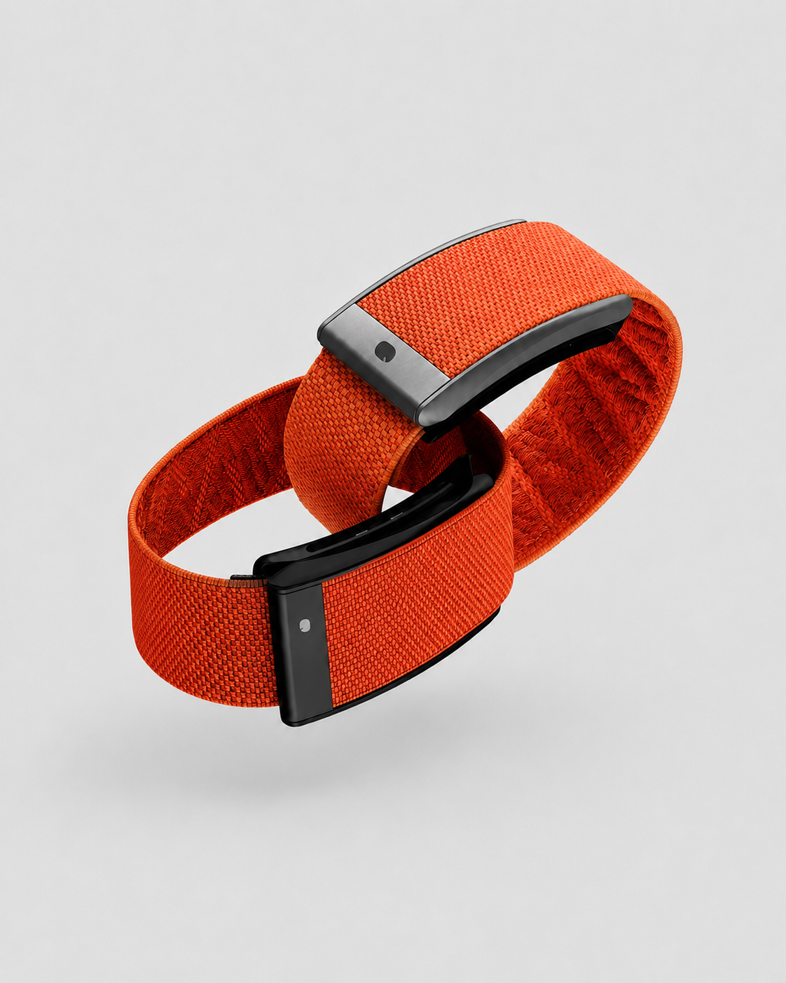 QBAND WATCH (teste)