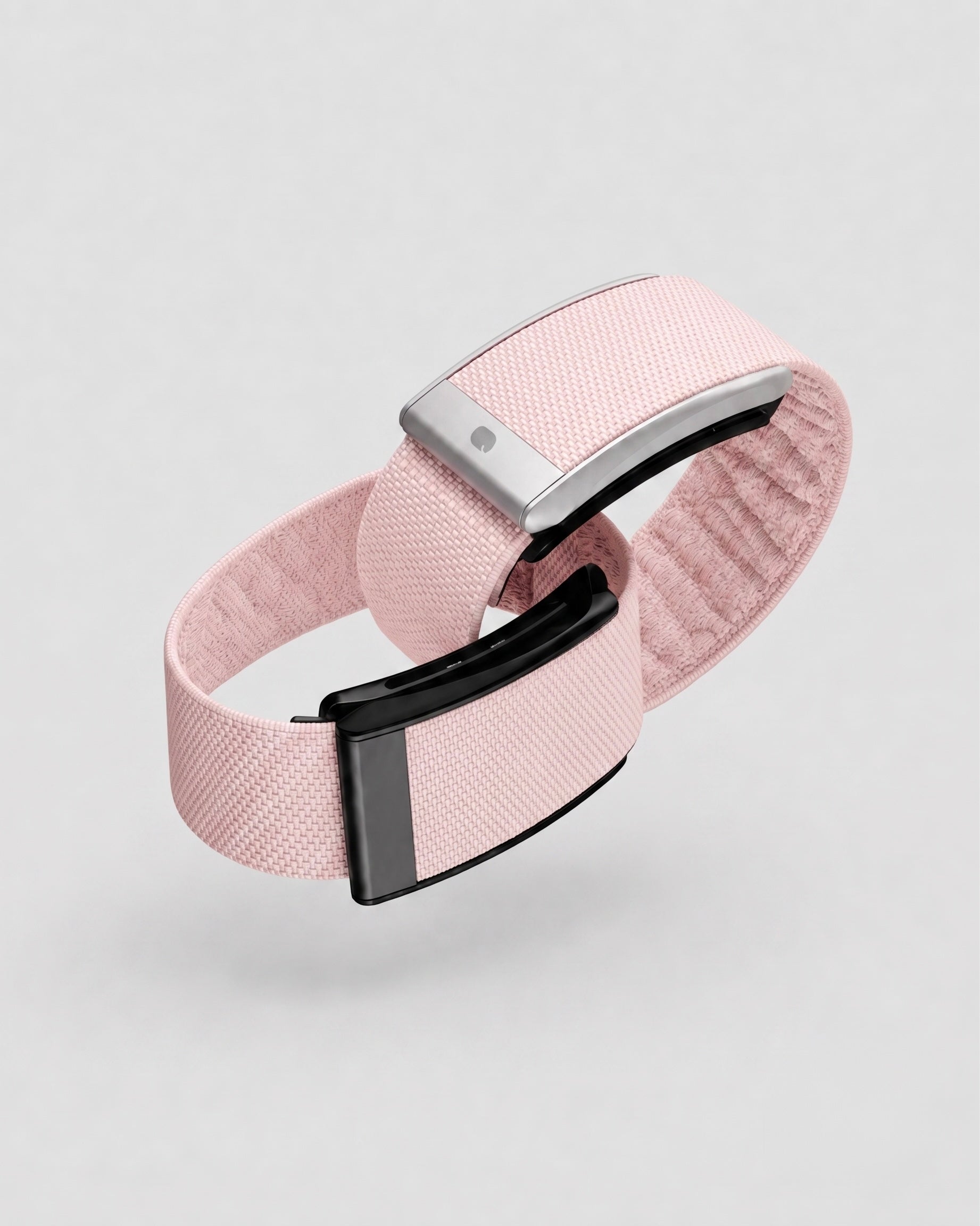 QBAND WATCH (teste)
