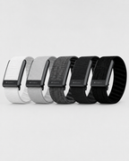 QBAND WATCH (teste)