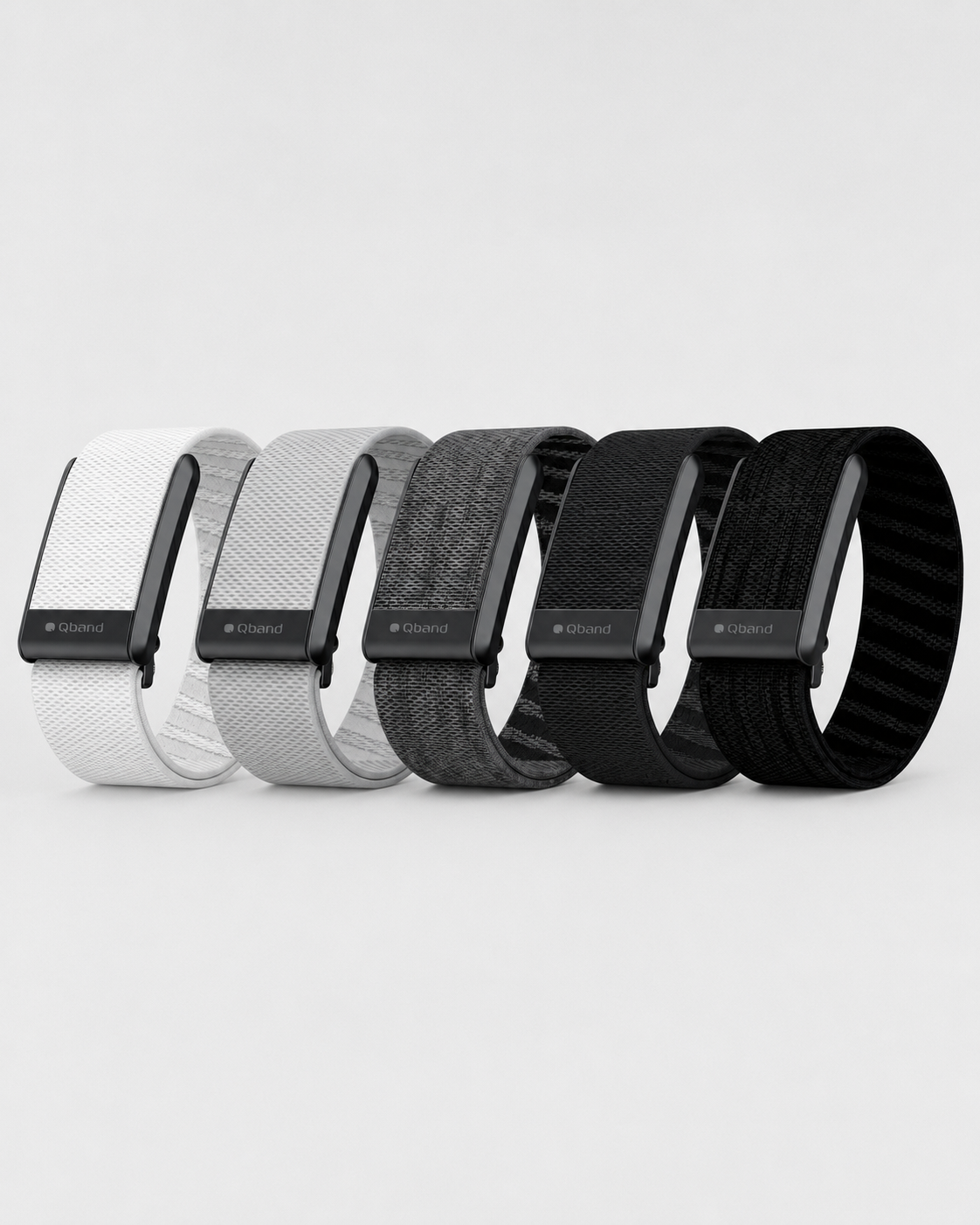QBAND WATCH (teste)