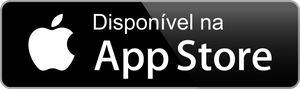 Baixar na App Store