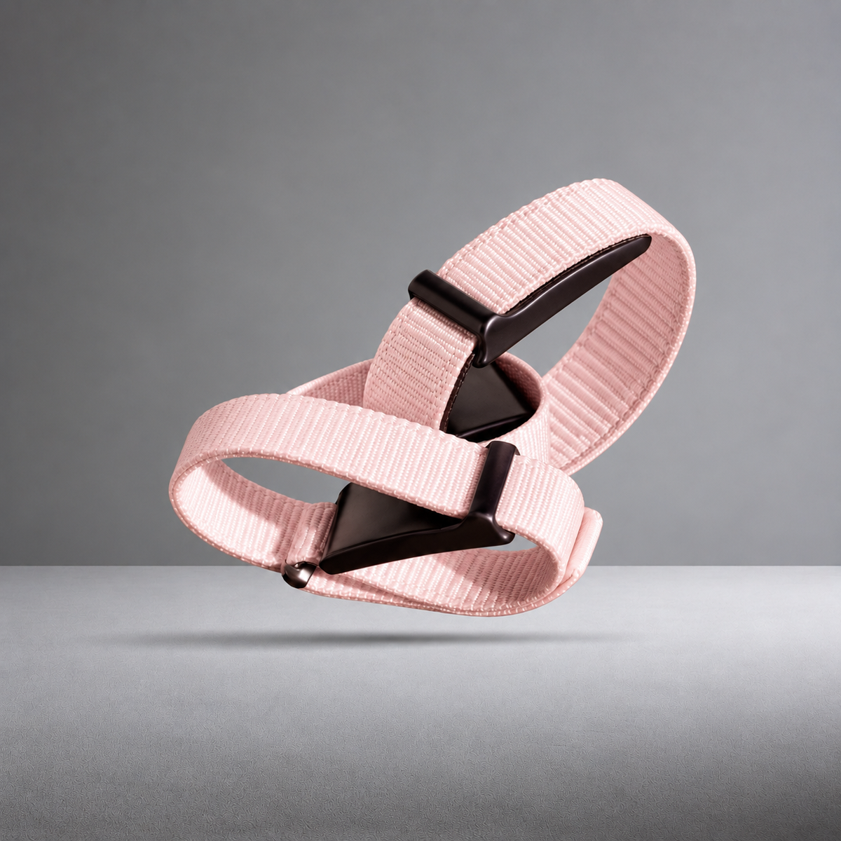 QBAND WATCH