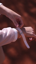 Qband One