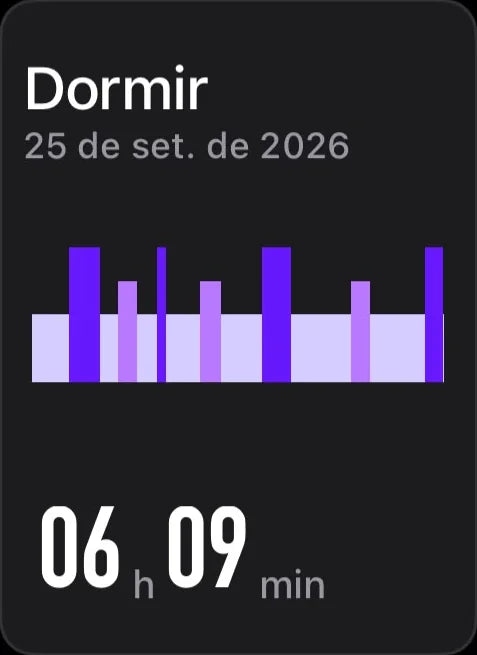 Sono no app QBand